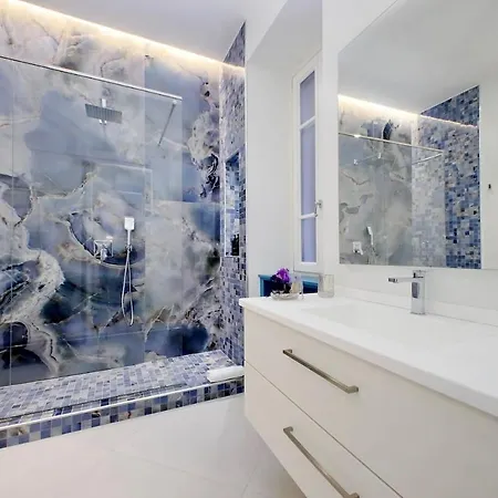 Apartment A 2 Passi Da Piazza Di Spagna Rom