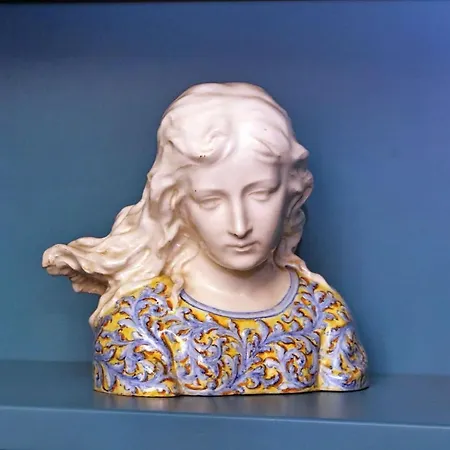 Апартаменты A 2 Passi Da Piazza Di Spagna