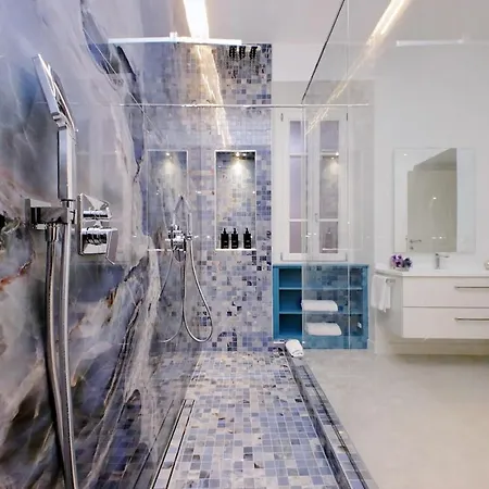 A 2 Passi Da Piazza Di Spagna * Рим