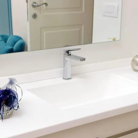 A 2 Passi Da Piazza Di Spagna * Рим