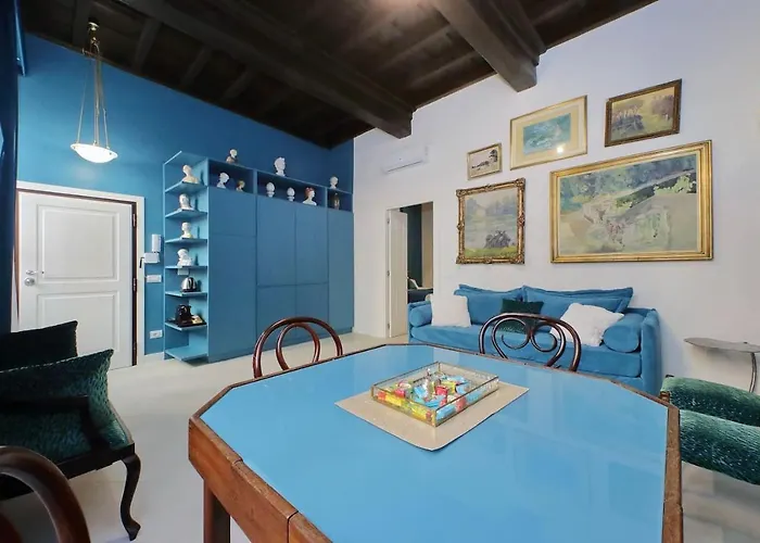 A 2 Passi Da Piazza Di Spagna דירה *