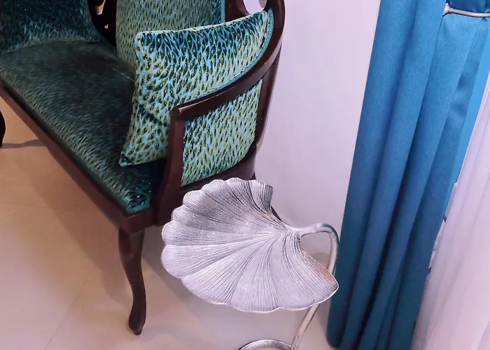 A 2 Passi Da Piazza Di Spagna דירה רומא