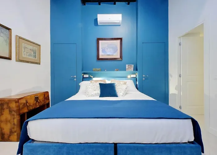 A 2 Passi Da Piazza Di Spagna דירה *