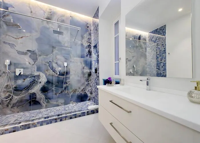 דירה A 2 Passi Da Piazza Di Spagna רומא