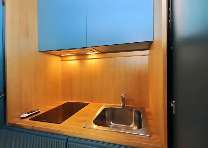 A 2 Passi Da Piazza Di Spagna דירה *