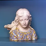 Lägenhet A 2 Passi Da Piazza Di Spagna