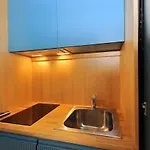 A 2 Passi Da Piazza Di Spagna Lägenhet *